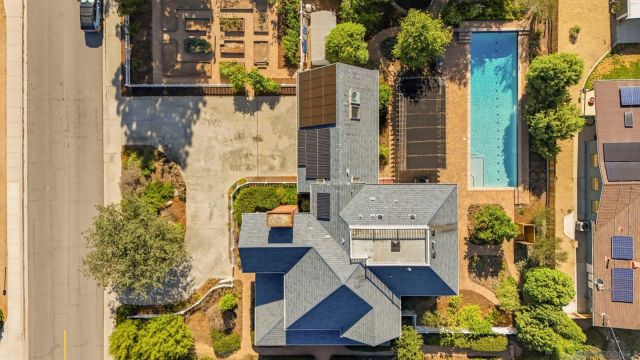 14400 Midland, Poway, CA 92064