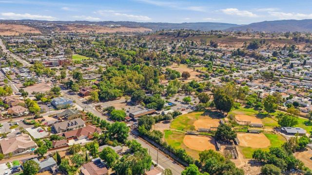 14400 Midland, Poway, CA 92064