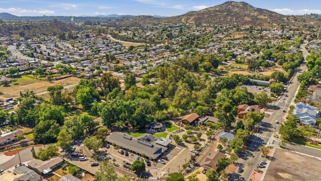 14400 Midland, Poway, CA 92064