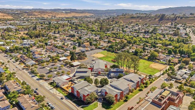14400 Midland, Poway, CA 92064