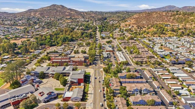 14400 Midland, Poway, CA 92064