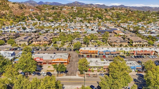14400 Midland, Poway, CA 92064