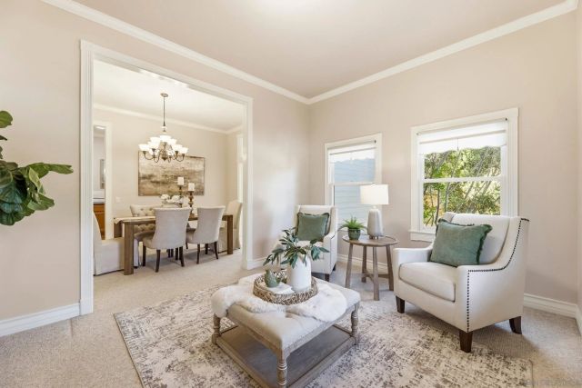 14400 Midland, Poway, CA 92064