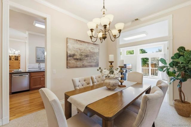 14400 Midland, Poway, CA 92064