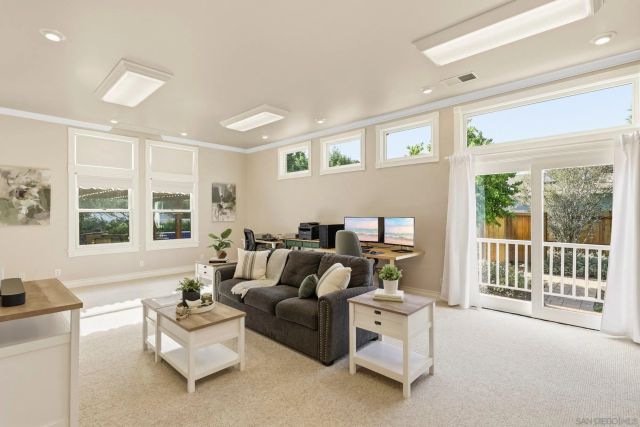 14400 Midland, Poway, CA 92064