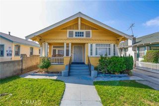 134 E 56th, Los Angeles, CA 90011