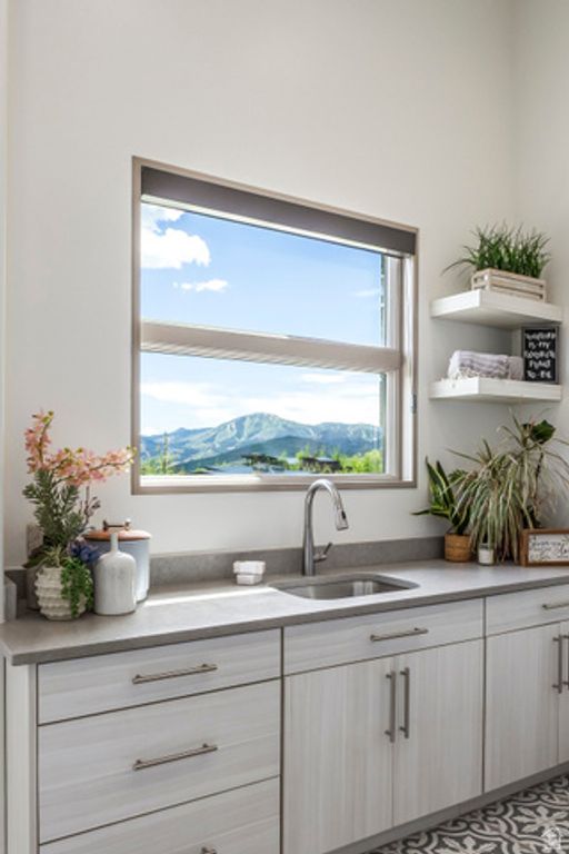 Image 117 of property listing at 140 W VISTA RIDGE RD, Kamas, UT 84036