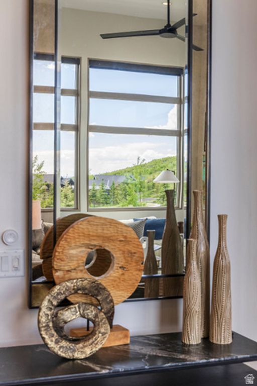 Image 118 of property listing at 140 W VISTA RIDGE RD, Kamas, UT 84036