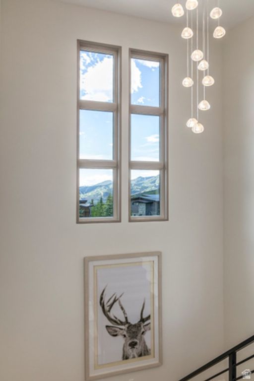Image 120 of property listing at 140 W VISTA RIDGE RD, Kamas, UT 84036