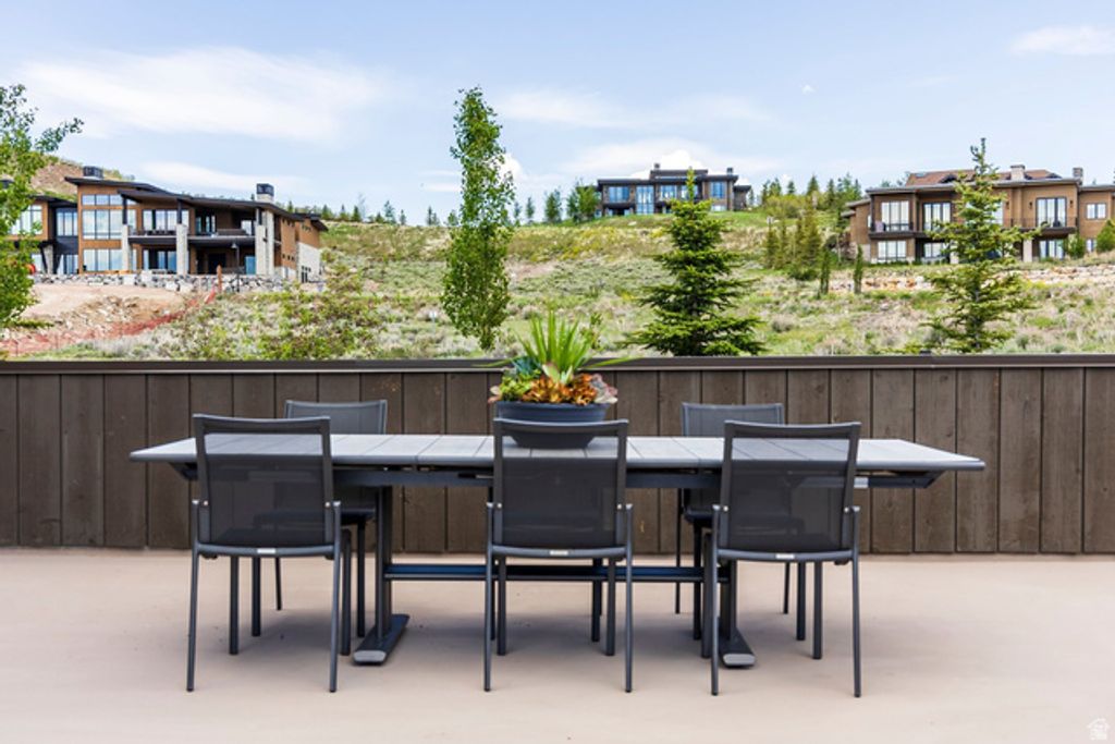 Image 37 of property listing at 140 W VISTA RIDGE RD, Kamas, UT 84036