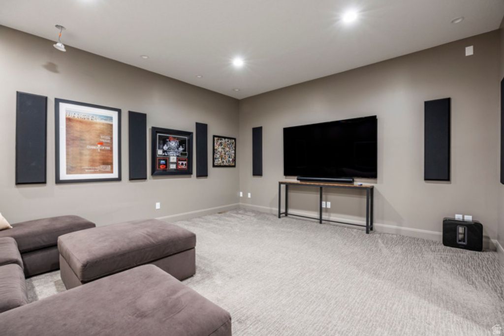 Image 73 of property listing at 140 W VISTA RIDGE RD, Kamas, UT 84036