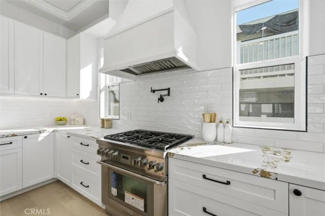 617 N Irena Avenue B, Redondo Beach, CA 90277