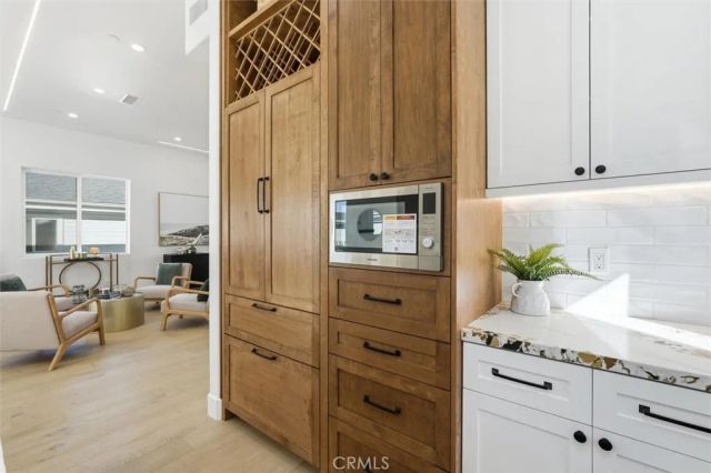 617 N Irena Avenue B, Redondo Beach, CA 90277