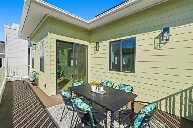 617 N Irena Avenue B, Redondo Beach, CA 90277