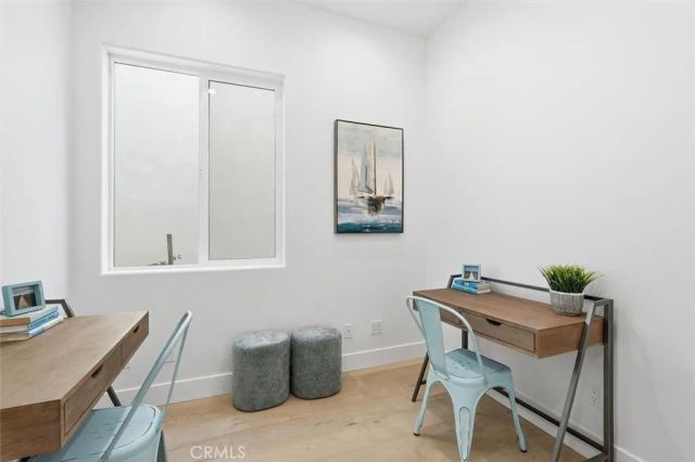 617 N Irena Avenue B, Redondo Beach, CA 90277