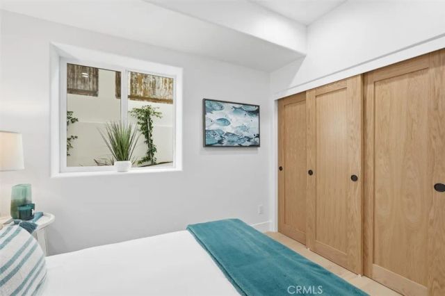 617 N Irena Avenue B, Redondo Beach, CA 90277