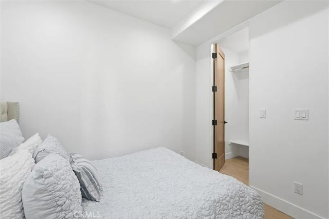 617 N Irena Avenue B, Redondo Beach, CA 90277