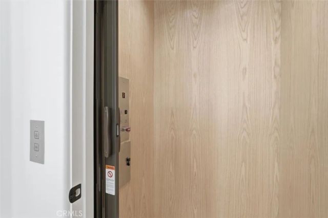 617 N Irena Avenue B, Redondo Beach, CA 90277