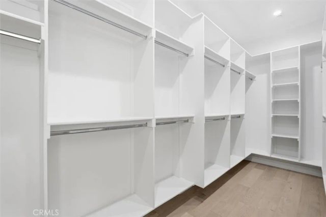 617 N Irena Avenue B, Redondo Beach, CA 90277