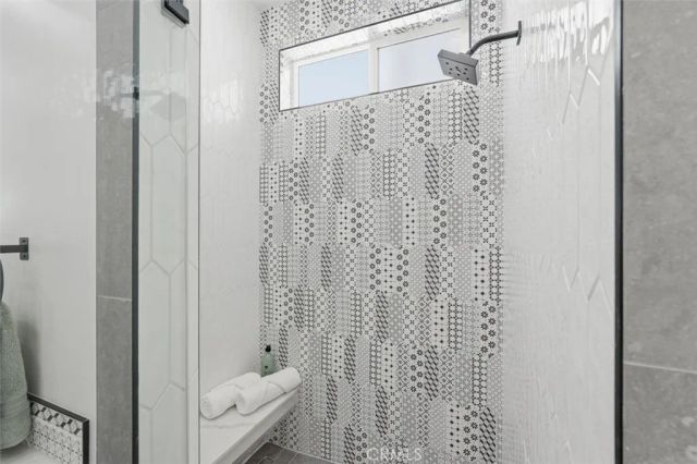 617 N Irena Avenue B, Redondo Beach, CA 90277