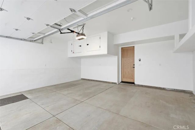 617 N Irena Avenue B, Redondo Beach, CA 90277