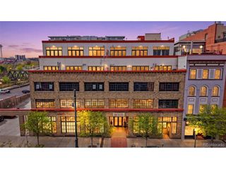 1435 Wazee St 303, Denver, CO 80202