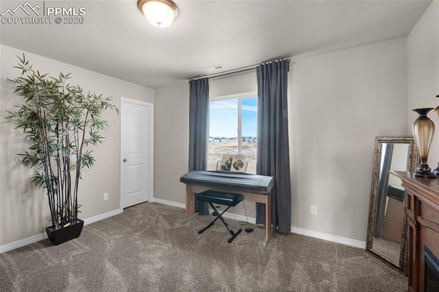 9033 Yellowtail Way, Colorado Springs, CO 80908