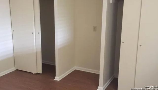 358 Waxwood, San Antonio, TX 78216