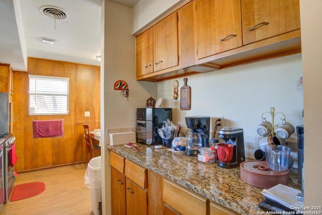 358 Waxwood, San Antonio, TX 78216