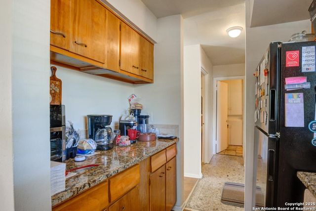 358 Waxwood, San Antonio, TX 78216