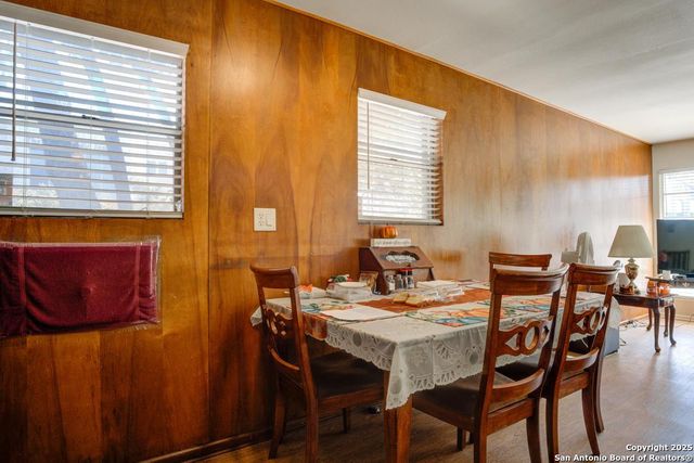 358 Waxwood, San Antonio, TX 78216