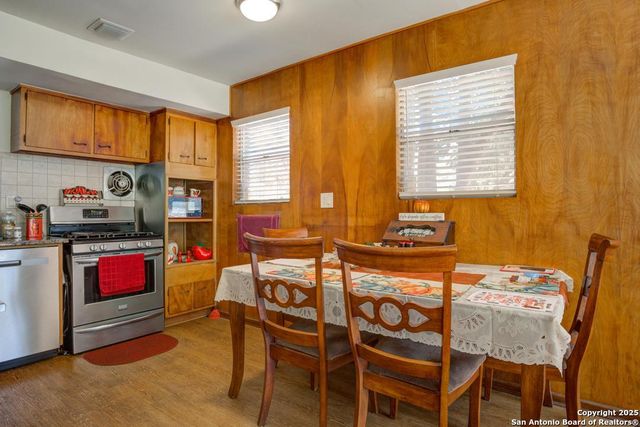 358 Waxwood, San Antonio, TX 78216