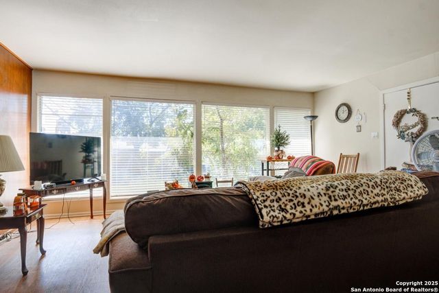 358 Waxwood, San Antonio, TX 78216