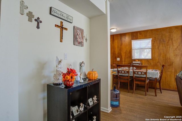 358 Waxwood, San Antonio, TX 78216