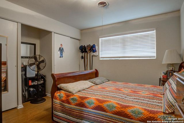 358 Waxwood, San Antonio, TX 78216