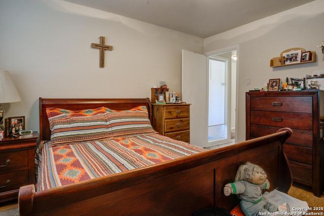 358 Waxwood, San Antonio, TX 78216