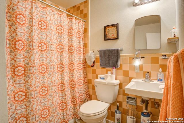 358 Waxwood, San Antonio, TX 78216