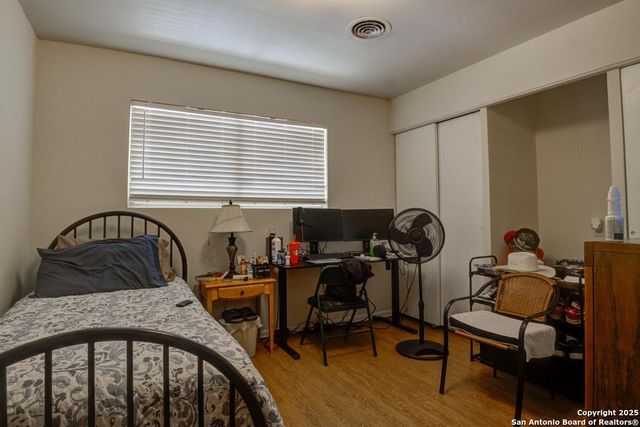 358 Waxwood, San Antonio, TX 78216