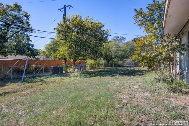 358 Waxwood, San Antonio, TX 78216