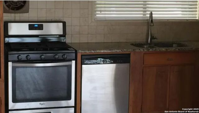 358 Waxwood, San Antonio, TX 78216