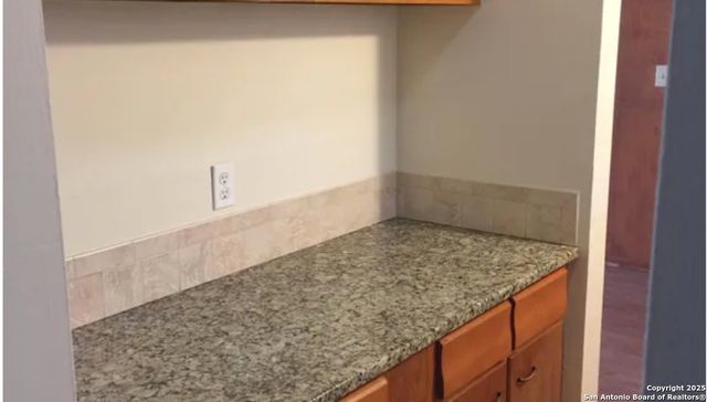 358 Waxwood, San Antonio, TX 78216