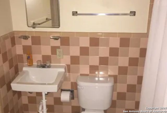 358 Waxwood, San Antonio, TX 78216