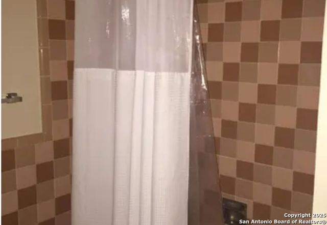 358 Waxwood, San Antonio, TX 78216