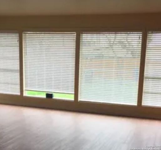 358 Waxwood, San Antonio, TX 78216