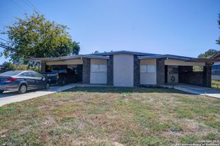 358 Waxwood, San Antonio, TX 78216
