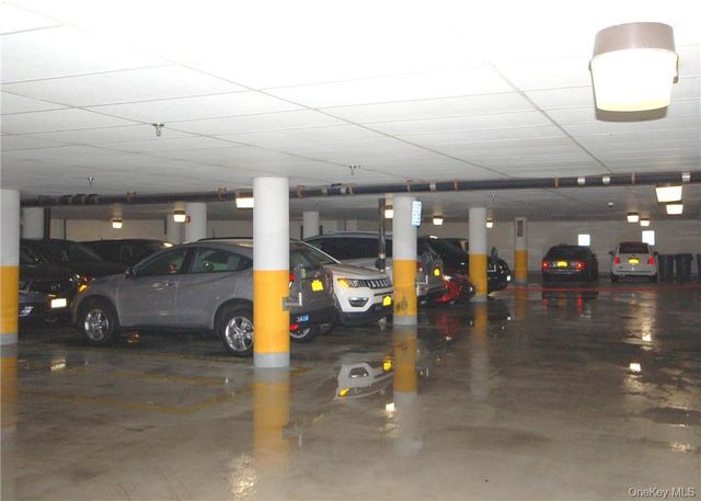 123 Mamaroneck Avenue 618, Mamaroneck, NY 10543