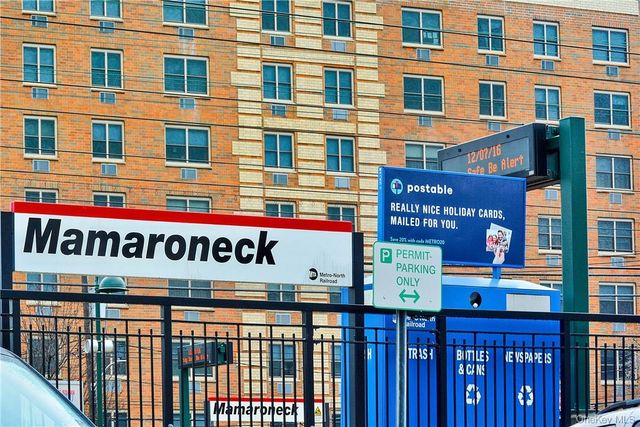 123 Mamaroneck Avenue 618, Mamaroneck, NY 10543