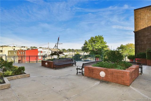 123 Mamaroneck Avenue 618, Mamaroneck, NY 10543