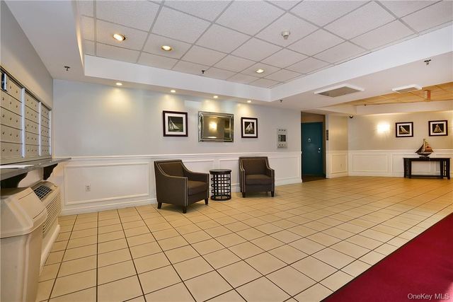 123 Mamaroneck Avenue 618, Mamaroneck, NY 10543