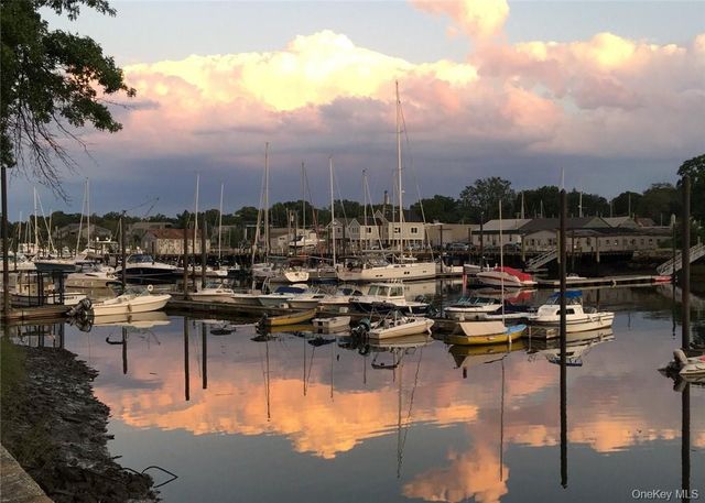 123 Mamaroneck Avenue 618, Mamaroneck, NY 10543